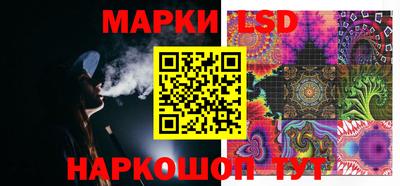 a pvp Пугачёв
