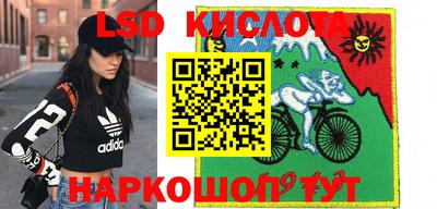 a pvp Пугачёв