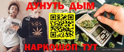 a pvp Пугачёв