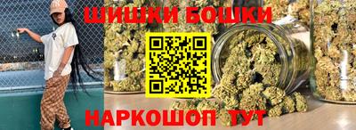a pvp Пугачёв